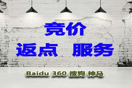 信息流广告投放案例：如何精准触达用户